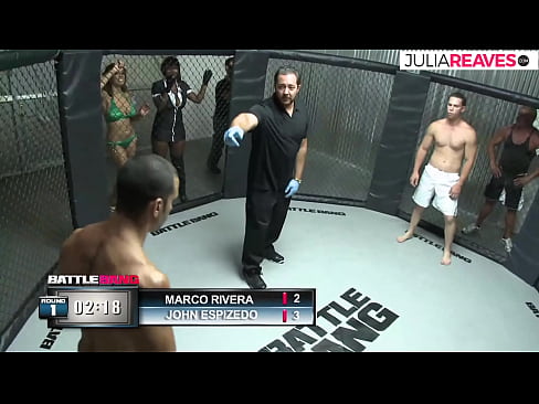 ❤️ Ang Ultimate Fighter ay niloloko ang isang numerong babae pagkatapos ng laban sa ring ❤❌ Porno fb sa tl.sex78.ru