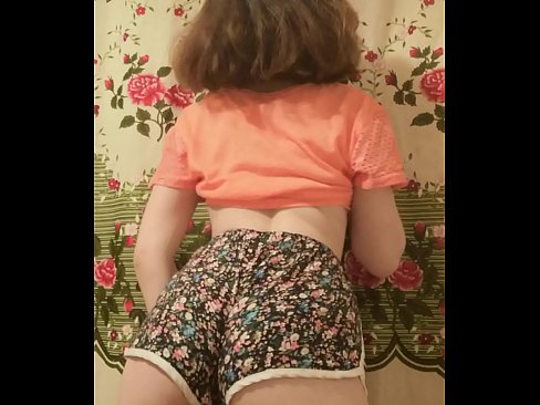 ❤️ Sexy na batang babe na hinuhubad ang kanyang shorts sa camera ❤❌ Porno fb sa tl.sex78.ru