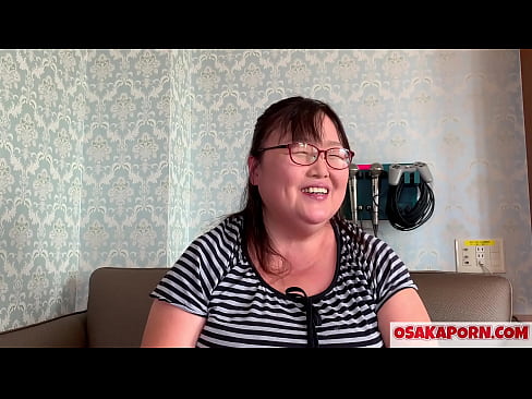 ❤️ Ang matabang Japanese na ina ay nagpapakita ng kanyang malalaking tite at nag-e-enjoy sa sex toy. Isang 51-anyos na ina sa Asya ang nagkuwento tungkol sa kanyang karanasan sa pakikipagtalik. Yukiko 1 OSAKAORN mataba milf ❤❌ Porno fb sa tl.sex78.ru