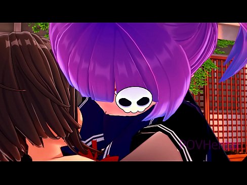 ❤️ Arachne na babaeng halimaw. ❤❌ Porno fb sa tl.sex78.ru