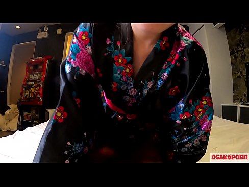 ❤️ Gustung-gusto ng batang cosplay na babae ang sex hanggang sa orgasm gamit ang isang squirt sa isang horsewoman at isang blowjob. Asian na batang babae na may mabalahibong puki at magagandang tits sa tradisyonal na Japanese costume sa amateur na video na nagpapakita ng masturbesyon na may mga fuck na laruan. Sakura 3 OSAKAORN. ❤❌ Porno fb sa tl.sex78.ru