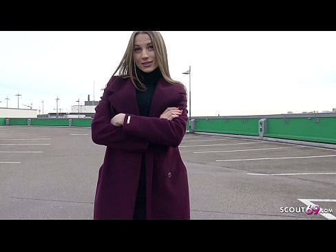 ❤️ ANG GERMAN SCOUT AY ISANG DREAM TOUCHING STEELE, PARKING LOT TELLTALE AT SEXY PARA SA PERA ❤❌ Porno fb sa tl.sex78.ru