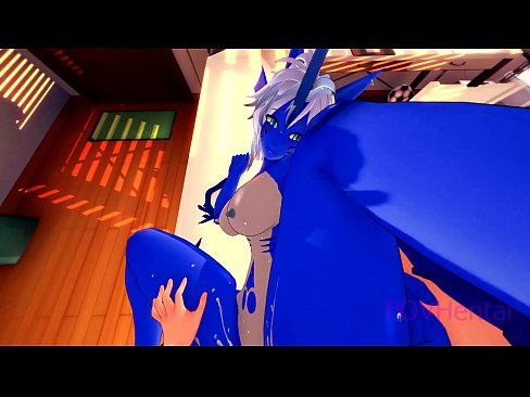 ❤️ Demon Fish Girl Halimaw ❤❌ Porno fb sa tl.sex78.ru