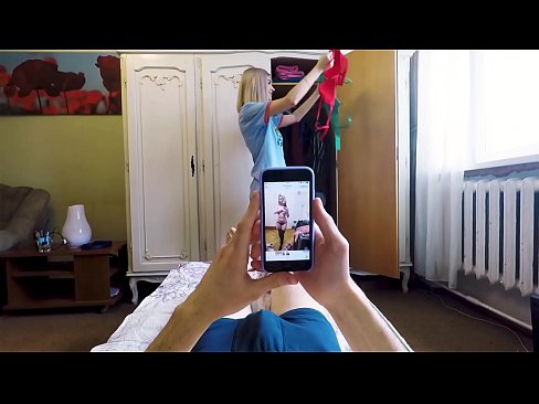 ❤️ Ni-cum ni Stepsister ang kanyang kapatid bago umuwi si nanay ❤❌ Porno fb sa tl.sex78.ru