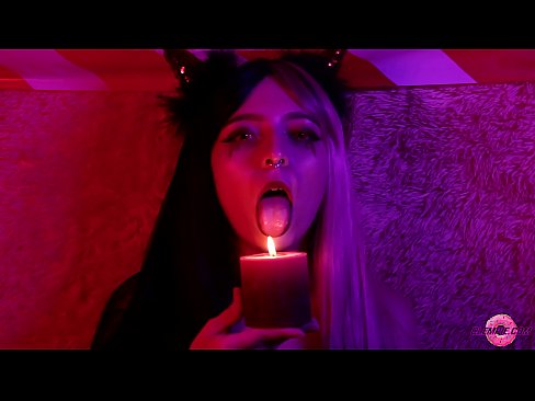❤️ Masigasig na Blowjob mula sa Sexy Succubus na may Katuparan sa Bibig ❤❌ Porno fb sa tl.sex78.ru