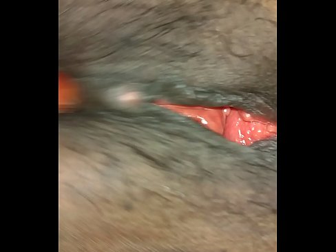 ❤️ Ikalat ang Mataba Kong Puki Gawing Pumulandit ❤❌ Porno fb sa tl.sex78.ru