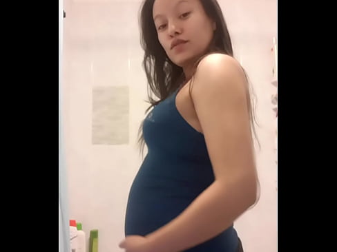 ❤️ ANG PINAKA HOTTEST COLOMBIAN SLUT SA NET AY BUMALIK, BUNTIS, GUSTONG PANOORIN SILA SINUSUNOD DIN SA https://onlyfans.com/maquinasperfectas1 ❤❌ Porno fb sa tl.sex78.ru