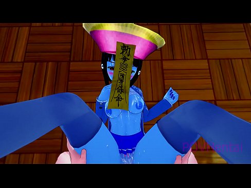 ❤️ Undead na babaeng halimaw ❤❌ Porno fb sa tl.sex78.ru