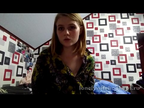 ❤️ Gustung-gusto ng batang blonde na estudyante mula sa Russia ang mas malalaking titi. ❤❌ Porno fb sa tl.sex78.ru