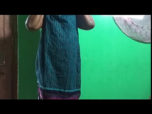 ❤️ Gumagamit si Nanay ng Mais. ❤❌ Porno fb sa tl.sex78.ru