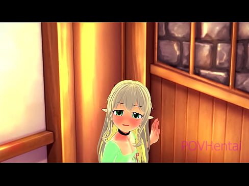 ❤️ (Trap) Tinutulungan ka ng Elvish maid na hugasan ang iyong mukha. ❤❌ Porno fb sa tl.sex78.ru