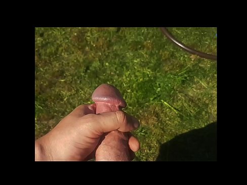 ❤️ Hot hottie gets kanyang pink puki fucked at cums sa isang pumulandit sa isang summer garden ❤❌ Porno fb sa tl.sex78.ru