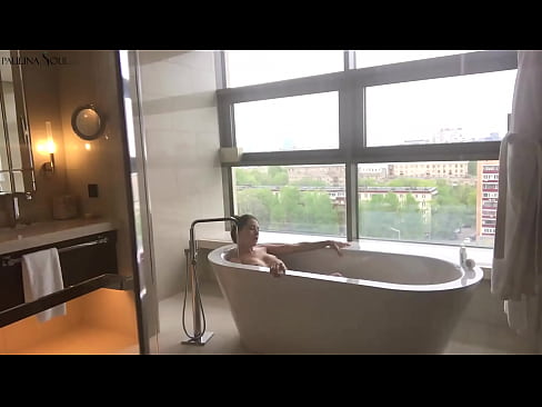 ❤️ Napakalaking babe madamdamin jerking off ang kanyang puki sa banyo ❤❌ Porno fb sa tl.sex78.ru