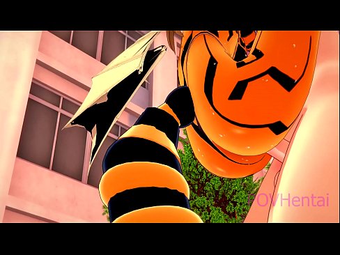 ❤️ Wasp Girl Monster ❤❌ Porno fb sa tl.sex78.ru