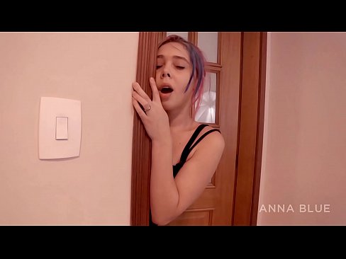 ❤️ Bumalik ako sa kapatid ko. Nakipag-sex ako sa girlfriend niya. lesbian payback. ❤❌ Porno fb sa tl.sex78.ru