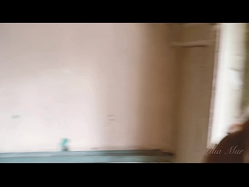 ❤️ Ang lasa ng cum ay nagpapaalala sa iyo ng iyong pagkabata? ❤❌ Porno fb sa tl.sex78.ru