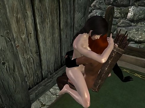❤️ sa bakasyon,at ginamit ang katawan ng tsbbe at unpe maximum na aktor,succubus at nord ❤❌ Porno fb sa tl.sex78.ru