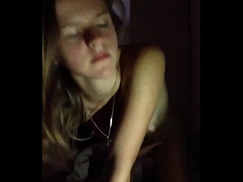 ❤️ Ang isang batang babae masturbates at cums ❤❌ Porno fb sa tl.sex78.ru