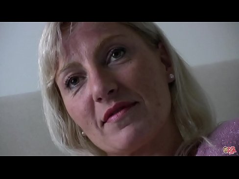 ❤️ Ang ina naming lahat fucked ... Lady, kumilos ang iyong sarili! ❤❌ Porno fb sa tl.sex78.ru
