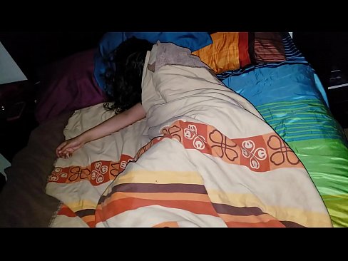 ❤️ Pinupunasan ng stepson ang kanyang batang madrasta habang natutulog ito. ❤❌ Porno fb sa tl.sex78.ru