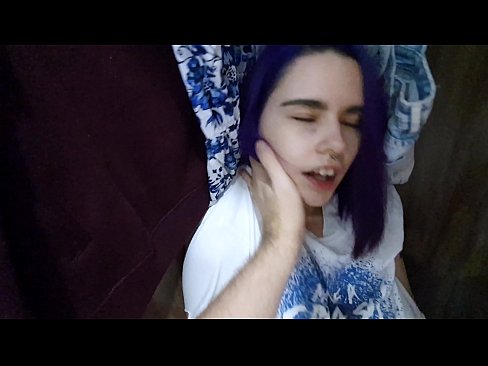 ❤️ Natagpuan ang aking kapatid na babae sa aparador at tinulungan ang kanyang cum ❤❌ Porno fb sa tl.sex78.ru